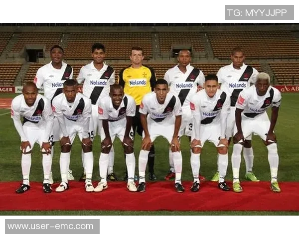 马赛队史转出记录巴舒亚伊德罗巴里贝里名列前三瓦斯排名第八 马赛队史转出记录巴舒亚伊德罗巴里贝里名列前三瓦斯排名第八