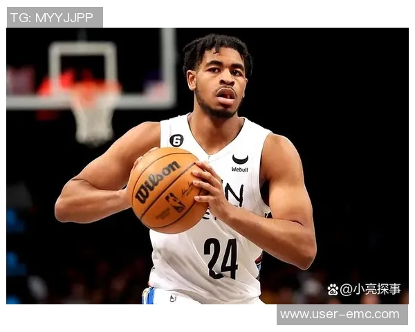 卡梅隆托马斯表现平平12投5中仅得13分2助攻正负值创赛季新低