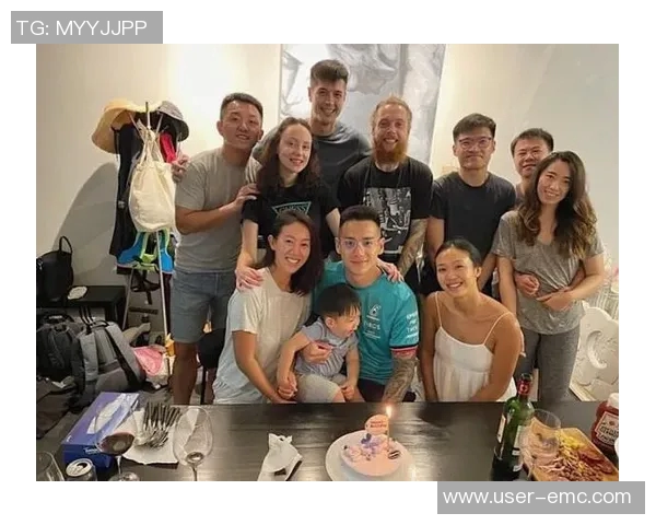 塔图姆庆祝儿子Duece生日分享温馨合照感慨我最好的朋友生日快乐