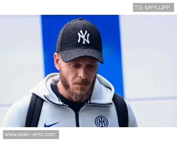 本赛季五大联赛重大机会创造排行榜迪马尔科领衔帕斯紧随其后